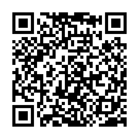 QR code for OWA271