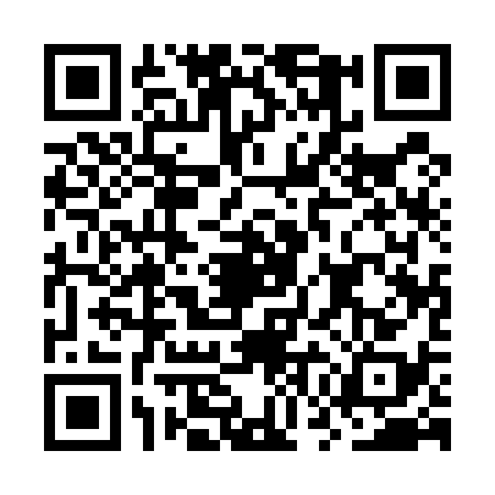 QR code for OWA5385