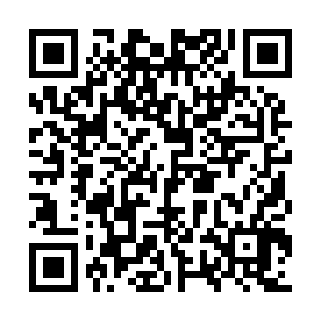 QR code for OWA906