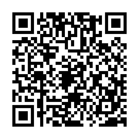 QR code for OWB0664