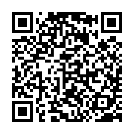 QR code for OWB589