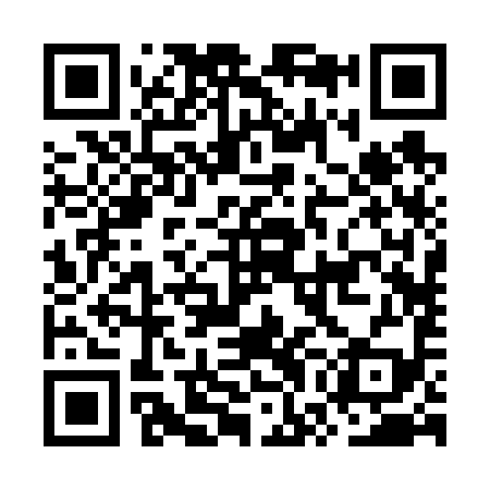 QR code for OWB699