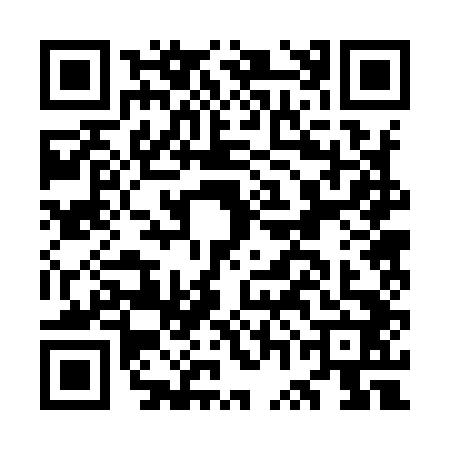QR code for OWB9429