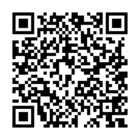 QR code for OWB9580