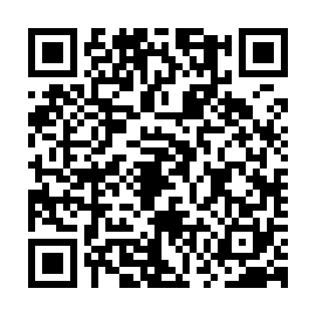QR code for OWB9706
