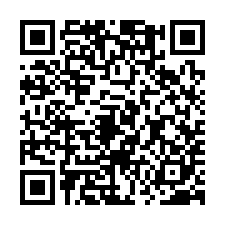 QR code for OWC3804