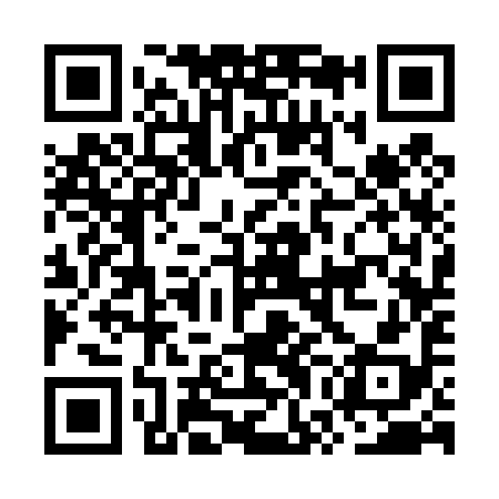 QR code for OWC498