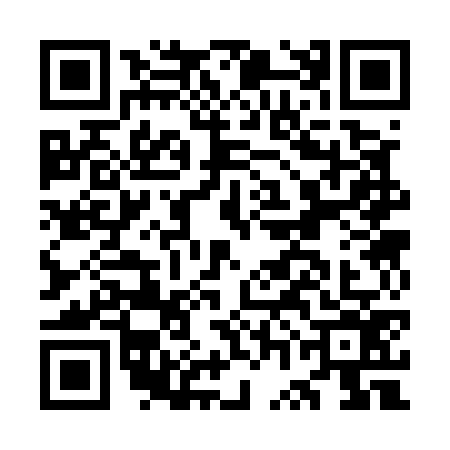 QR code for OWC5769