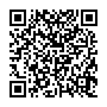 QR code for OWC936