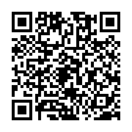 QR code for OWD0399