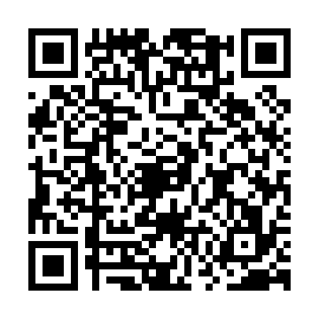 QR code for OWE0366