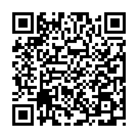 QR code for OWE1545