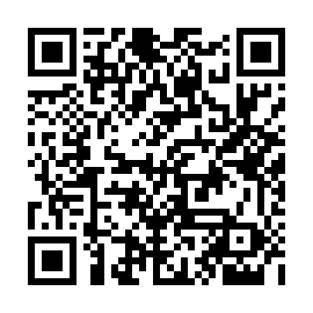 QR code for OWE548