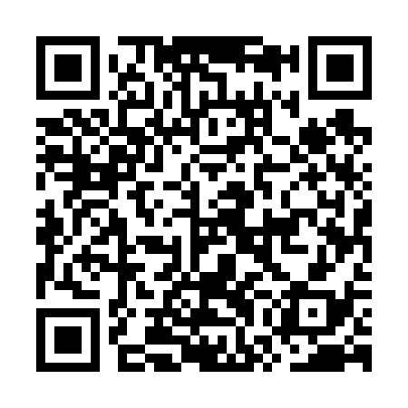 QR code for OWE638