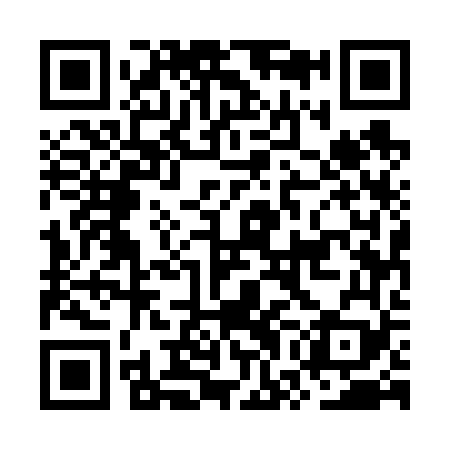 QR code for OWE669