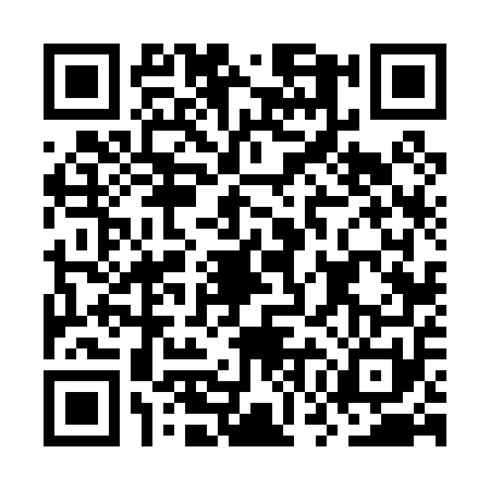 QR code for OWF0514