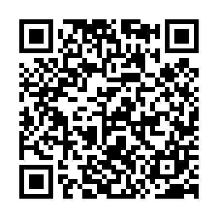 QR code for OWF407