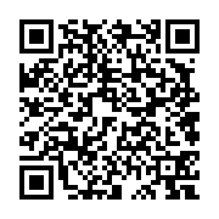 QR code for OWF4302