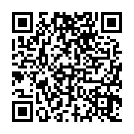QR code for OWF8275