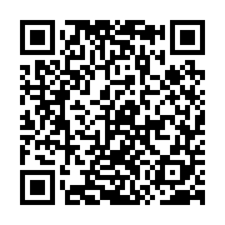 QR code for OWG248