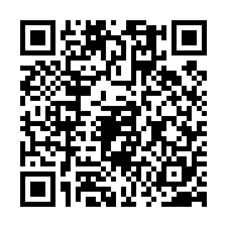 QR code for OWG4556