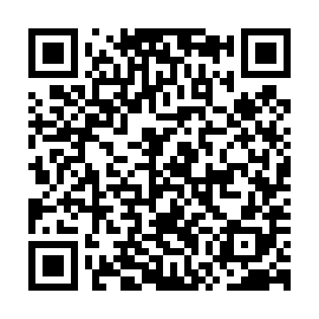 QR code for OWG488