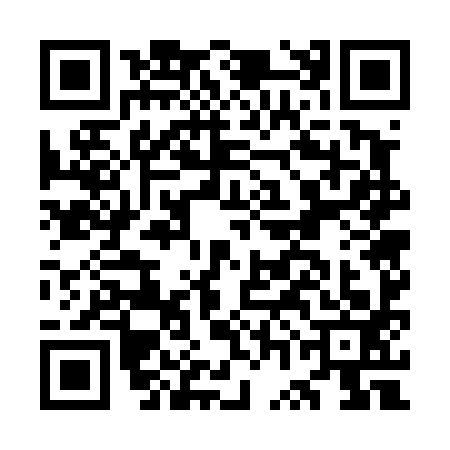 QR code for OWG4931