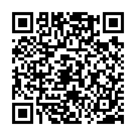 QR code for OWG6577