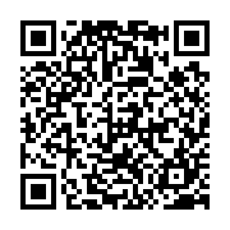 QR code for OWG704