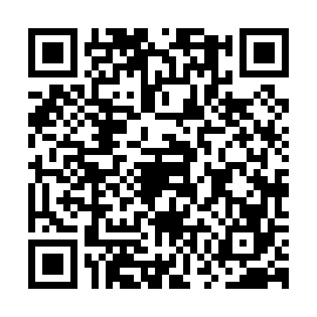 QR code for OWH0663