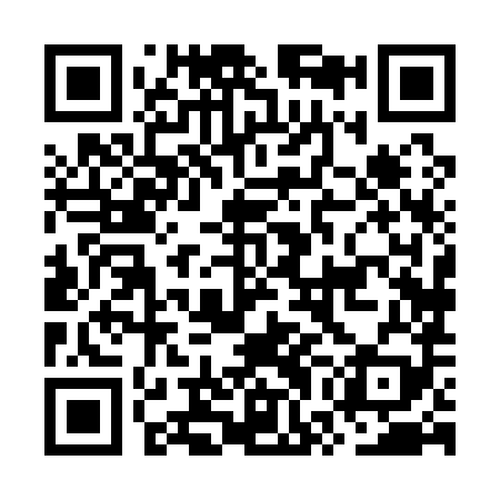 QR code for OWH189