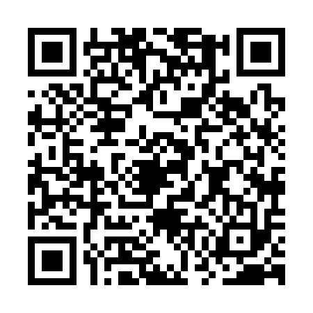 QR code for OWH3134
