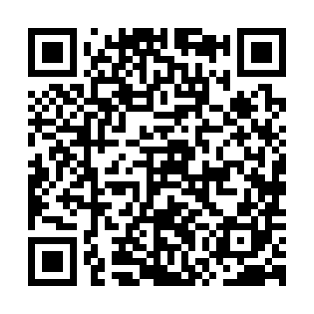 QR code for OWH380