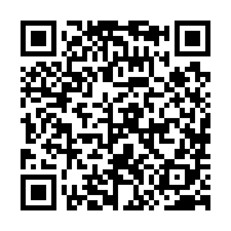 QR code for OWH788