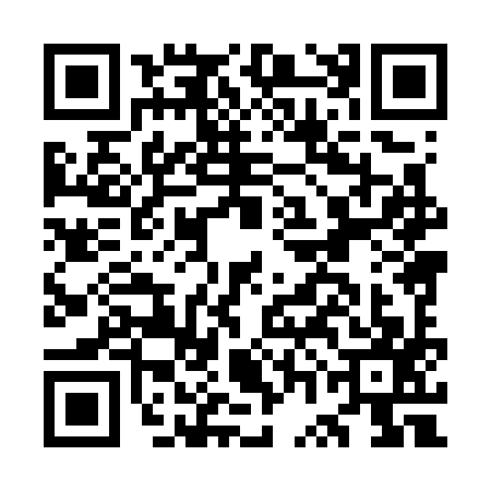 QR code for OWH7970