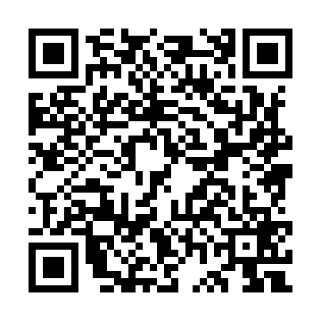 QR code for OWH9697