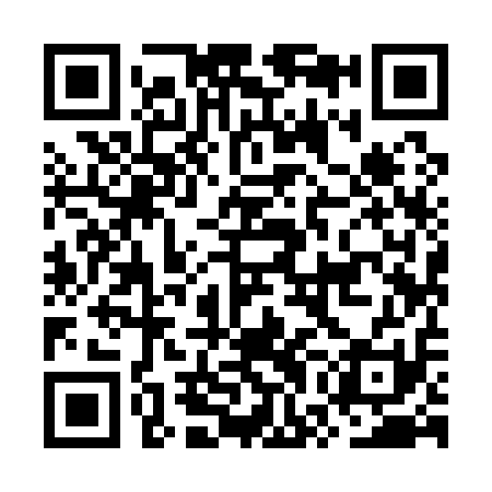 QR code for OWI111