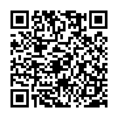 QR code for OWI5028