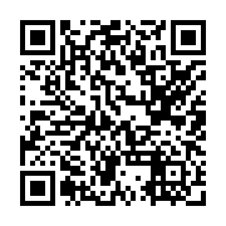 QR code for OWI881