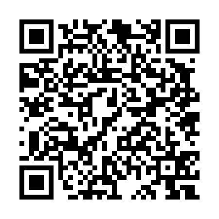 QR code for OWJ4356