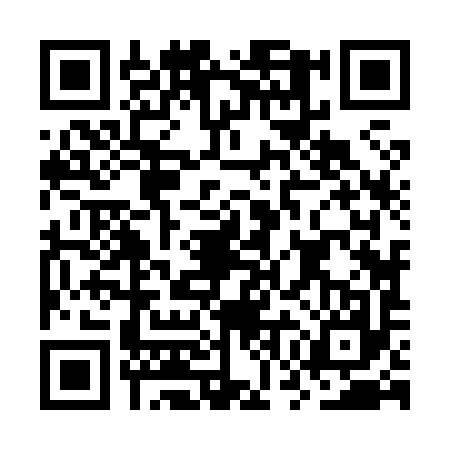 QR code for OWJ8972
