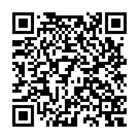 QR code for OWK136