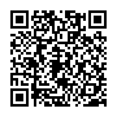 QR code for OWK2894
