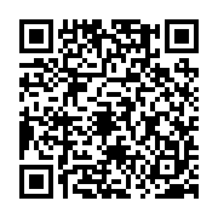 QR code for OWK2920