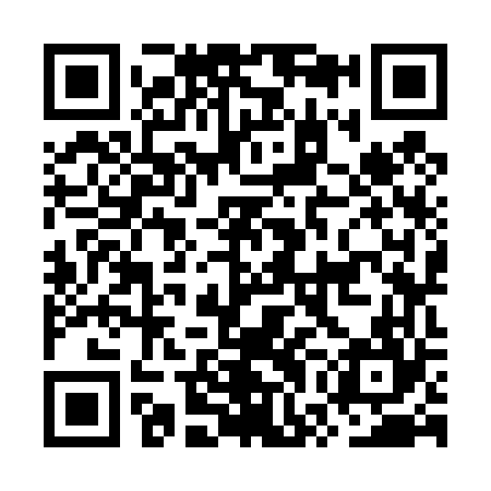 QR code for OWK464
