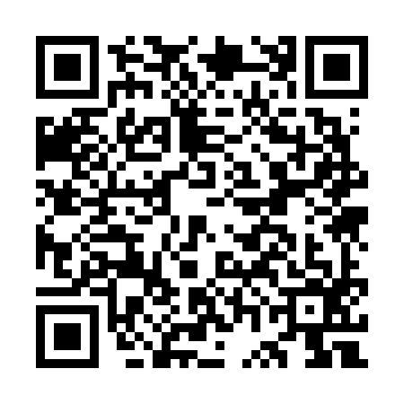 QR code for OWK6969