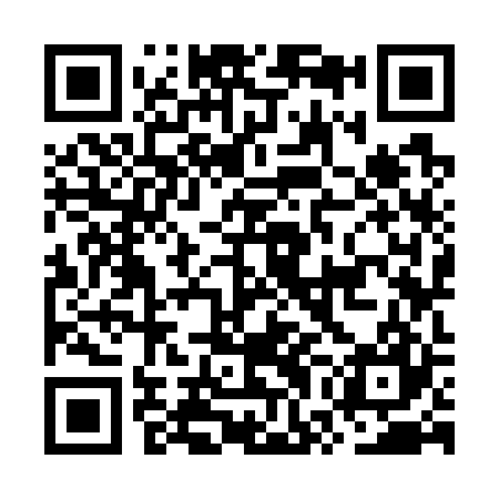 QR code for OWK727