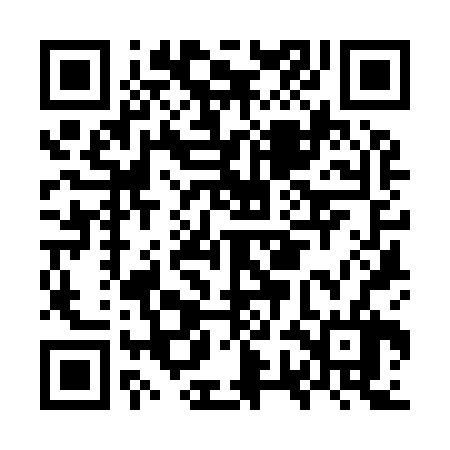 QR code for OWK926
