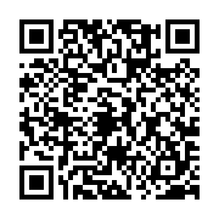 QR code for OWL0949