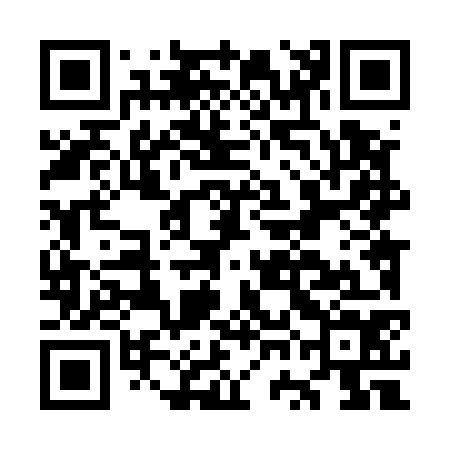 QR code for OWL574
